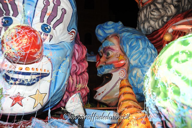 19.2.2012 Carnevale di Avola (383).JPG